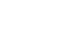 山東濟寧魯超超聲設備公司專業生產硅片清洗機,鋼板測厚儀,漆膜測厚儀,電火花檢漏儀,鋼板測厚儀,硅片甩干機。